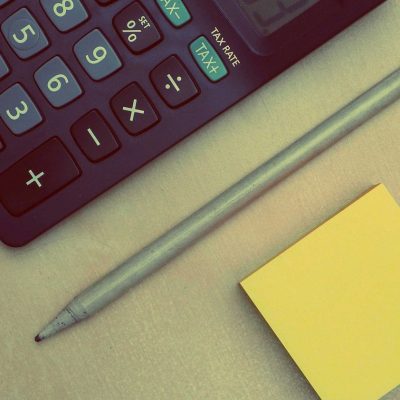 calculator, numbers, accounting, finance, pen, post-it notes, business, office, desk, calculator, calculator, calculator, calculator, accounting, accounting, accounting, accounting, accounting-925385.jpg