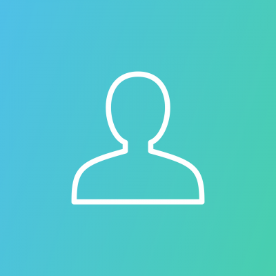 user, icon, person, personal, about me, preference, choice, option, alternative, blank profile picture, user, user, user, user, user-2517433.jpg